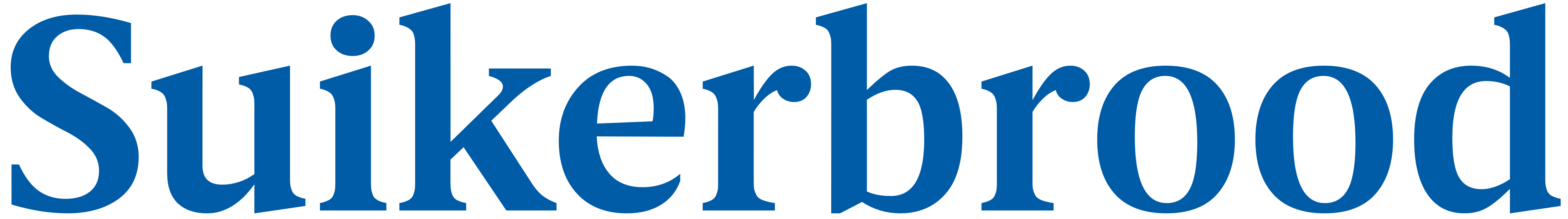 Suikerbrood